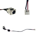 DC JACK PJ-TANB200                                          