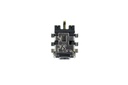 DC Jack - 12033-00031400                                    