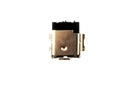 DC Jack - 12033-00051300                                    