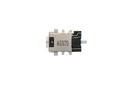 DC Jack - 12033-00052200