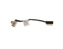 DC Jack - 231X7                                             