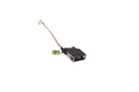 DC Jack - 50.4RQ01.001                                      