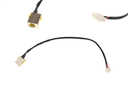 DC Jack - 50.GP4N2.003