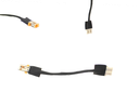 DC Jack - 50.GR7N1.005                                      