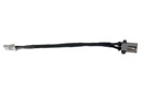 DC Jack - 50.GXTN1.004                                      