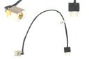 DC Jack - 50.M81N1.001                                      