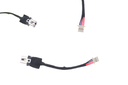 DC Jack - 5C10P57048                                        