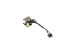 DC Jack - 820-2565-A