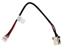DC Jack - A000294540