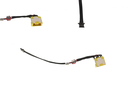 DC Jack - DC30100Q400                                       