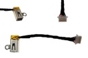 DC Jack - L86730-S55                                        