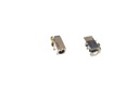 DC Jack - PJ-100S-14IBR