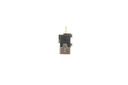DC Jack - PJ-100S-14IBRV2