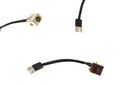DC Jack - PJ-ARAS4750