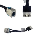 DC Jack - PJ-ARAS7741                                       