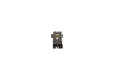 DC Jack - PJ-ARASA515-54G