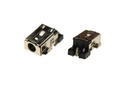 DC Jack - PJ-ARASSF315-52                                   