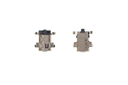 DC Jack - PJ-ARASV3-371                                     
