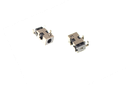 DC Jack - PJ-ARC720
