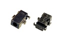 DC Jack - PJ-ARCB3-111                                      