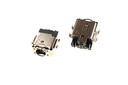 DC Jack - PJ-ASUX562F                                       