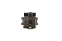 DC Jack - PJ-ASX560                                         