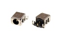 DC Jack - PJ-ASX705                                         