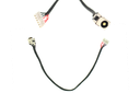 DC Jack - PJ-ASX751                                         