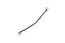 DC Jack - PJ-DL14                                           