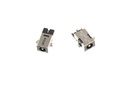 DC Jack - PJ-DL5470                                         