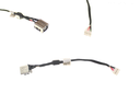DC Jack - PJ-DLE5440                                        