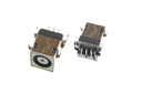DC Jack - PJ-DLE5510                                        