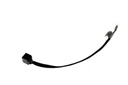 DC Jack - PJ-DLE5520                                        