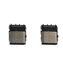 DC Jack - PJ-HP10-P                                         