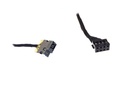 DC Jack - PJ-HP14                                           