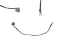 DC Jack - PJ-HP14-AX                                        