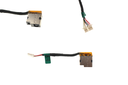 DC Jack - PJ-HP14-CE                                        