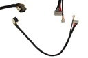 DC Jack - PJ-HP17-AN                                        