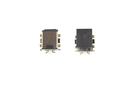 DC Jack - PJ-HP840G1                                        