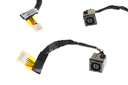 DC Jack - PJ-HP8560P                                        