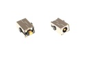 DC Jack - PJ-HPCQ10V2                                       