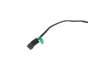 DC Jack - PJ-HPDV7-7000                                     