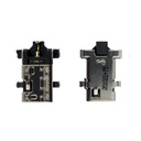 DC Jack - PJ-LO5-15ITL05                                    