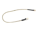 DC Jack - PJ-LO510S-14IKB                                   
