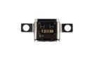 DC Jack - PJ-LO720S-13IKB