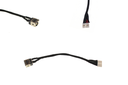 DC Jack - PJ-LOB570                                         