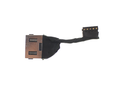 DC Jack - PJ-LOV130-15IKB