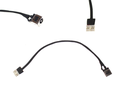 DC Jack - PJ-LOZ570                                         