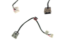 DC Jack - PJ-LOZ70-80