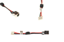 DC Jack - PJ-TAL730                                         
